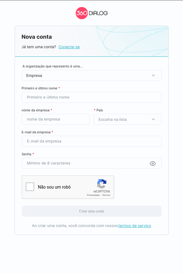 form_1.png