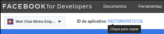 copiar-token.png