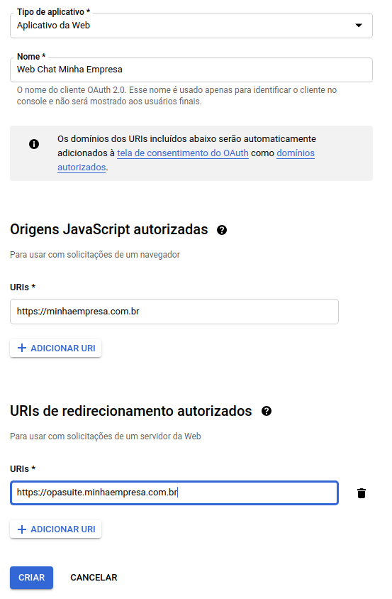 copiar-token.png