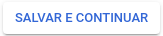 copiar-token.png